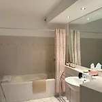 Bed & Breakfast Avec Vue Panoramique Sur La Cite Medievale 3*