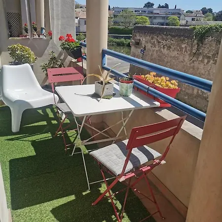 Bed & Breakfast Avec Vue Panoramique Sur La Cite Medievale *