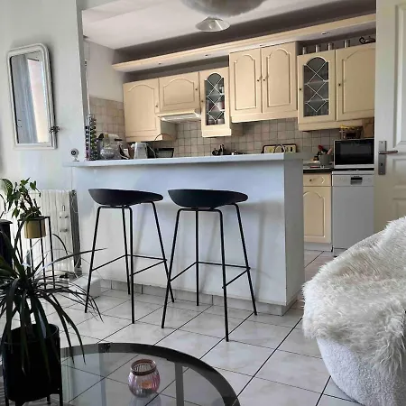 Avec Vue Panoramique Sur La Cite Medievale Carcassonne