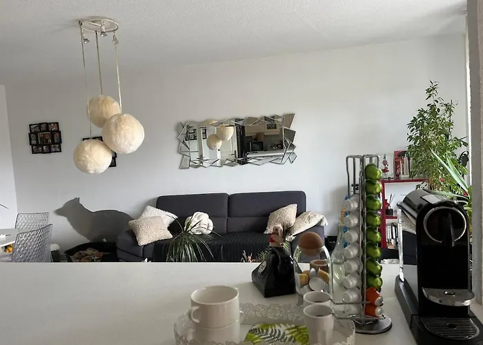 Panzió Avec Vue Panoramique Sur La Cite Medievale Carcassone