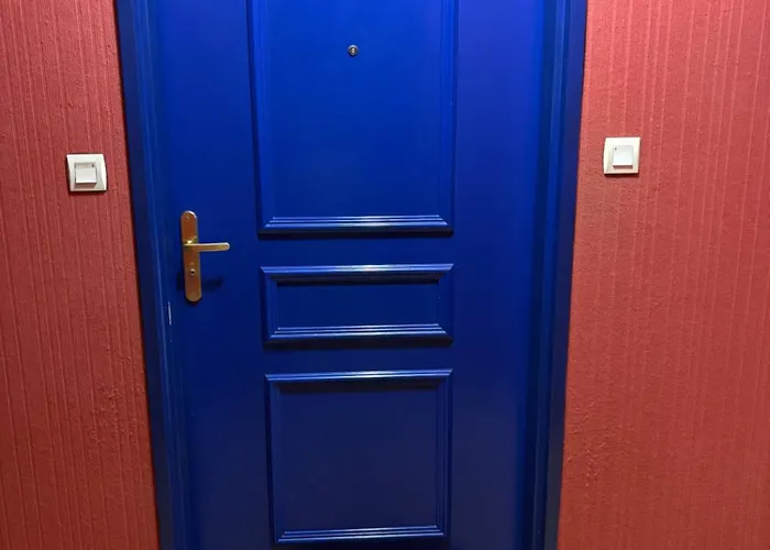 Avec Vue Panoramique Sur La Cite Medievale 3* Carcassonne