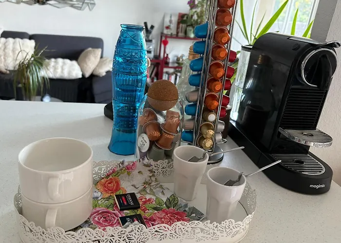 Avec Vue Panoramique Sur La Cite Medievale 3* Καρκασόν